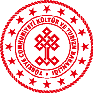 T.C. Kültür ve Turizm Bakanlığı 