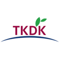tkdk