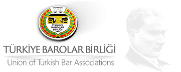 Türkiye Barolar Birliği