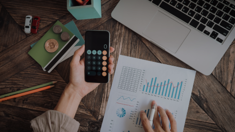 FATURANIN DELİL NİTELİĞİ