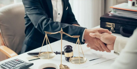 AVUKAT İÇİN SOSYAL BİRİM