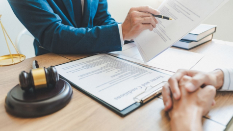 İŞE İADE DAVASININ ŞARTLARI