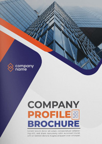 Deneme Örnek Yayın 2