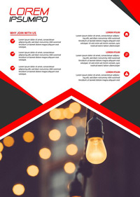 Deneme Örnek Yayın 3