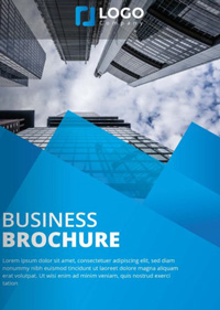 Deneme Örnek Yayın 4